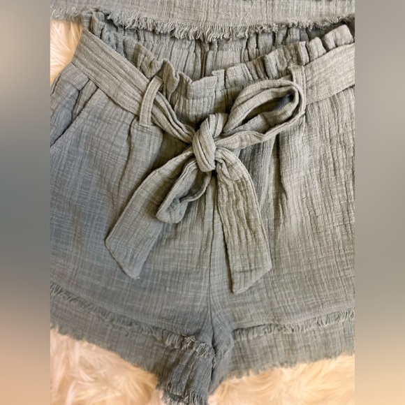 New In - Picture 4 of 10